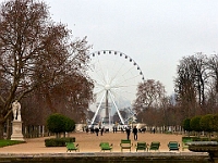 Paris 12-28-09 image 2